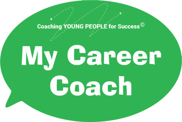 My Career Coaching Package - One to One